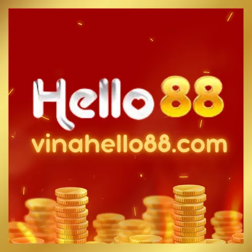 Hello88
