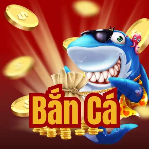 Bắn Cá